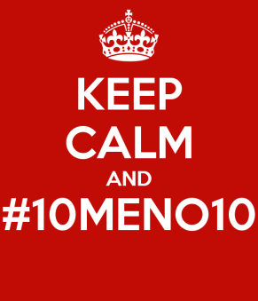 keep-calm-and-10meno10